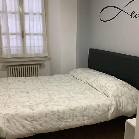 Lella'S Home Como Dış mekan fotoğraf