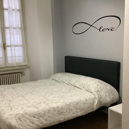 Lella'S Home Como Dış mekan fotoğraf