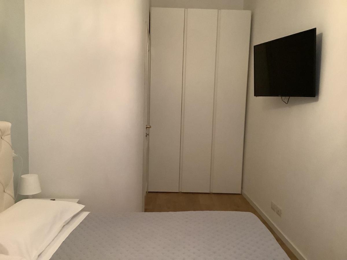 Lella'S Home Como Dış mekan fotoğraf